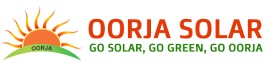 Oorja Solar